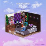 Buy Dancing In My Room (CDS)