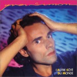 Buy L'autre Coté Du Monde (Vinyl)