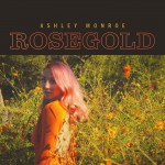 Buy Rosegold