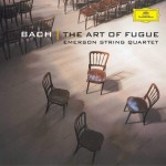 Buy Bach: The Art Of Fugue