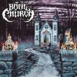 Buy Bone Church