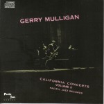 Buy California Concerts - Vol. 2