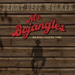 Buy Mr. Bojangles: The Atco / Elektra Years CD2