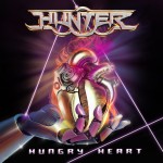 Buy Hungry Heart