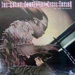 Buy The Great Concert Of Cecil Taylor (Vinyl) CD3