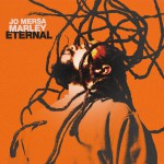 Buy Eternal (EP)