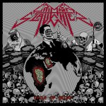 Buy Cycle Of Decay