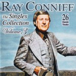 Buy The Singles Collection Vol. 3