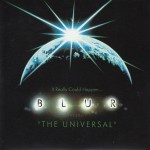 Buy 10 Yr Boxset: The Universal CD13
