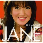 Buy Jane McDonald