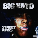 Buy Street Kings