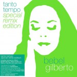 Buy Tanto Tempo (Special Remix Edition) CD1
