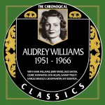 Buy Chronological Classics 1951-1966