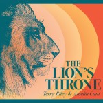 Buy The Lion's Throne (With Amelia Cuni)
