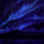 Buy Sailing Beyond The Sanctuary Of Boreas CD1