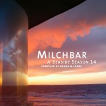 Buy Milchbar // Seaside Season 14