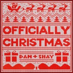 Buy Officially Christmas (CDS)
