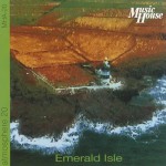 Buy Emerald Isle (Atmosphere 20)