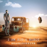 Buy I Am Not A Robot