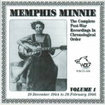 Buy Complete Postwar Recordings Vol. 1 (1944-46)