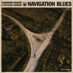 Buy Navigation Blues