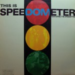 Buy This Is Speedometer Vol. 1 (Feat. The Speedettes)