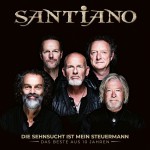 Buy Die Sehnsucht Ist Mein Steuermann - Das Beste Aus 10 Jahren CD2