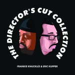Buy The Director’s Cut Collection (With Eric Kupper) CD2