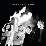 Buy Celebrity Skin (Limited Edition) CD1