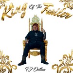 Buy King Of The Trailor