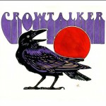 Buy Crowtalker (EP)