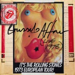 Buy Brussels Affair (Remastered 2020)