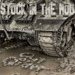 Buy Stuck In The Mud