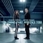 Buy The Thing That Wrecks You (CDS)