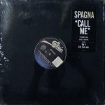 Buy Call Me (Popstand Remix) (Vinyl)