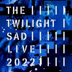 Buy Live 2022 EP 2