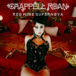 Buy Red Wine Supernova (CDS)