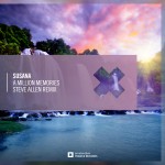 Buy A Million Memories (Steve Allen Remix) (EP)