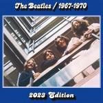 Buy The Beatles 1967-1970 (2023 Edition) CD2