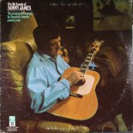 Buy The Hit Sounds Of Sonny James (Vinyl)