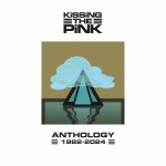 Buy Anthology 1982-2024