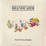 Buy Tout L'or Du Monde (Vinyl)