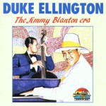 Buy The Jimmy Blanton Era 1939-1941