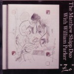 Buy Zo (With William Parker)