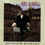 Buy Amsterdam Breakfast