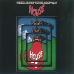 Buy Hausu (Vinyl)