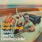 Buy I Don't Wanna Wait (CDS)