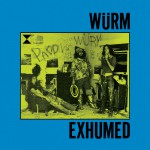 Buy Exhumed