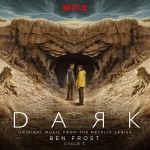 Buy Dark: Cycle 3 (Original Music From The Netflix Series)