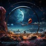 Buy Atmospherica